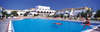 Platanista Hotel 
